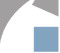 Logo Klinik