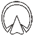 Logo Barhuf